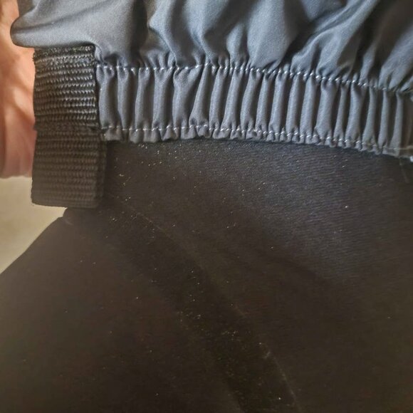 Lone Cone Fly Fishing Stocking Foot Chest Waders - Women Size 12 - Picture 12 of 12